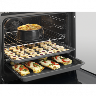 Духовой шкаф Electrolux Opea2350c