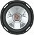Сабвуфер Spl-Sp2-10