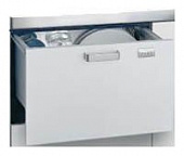 Встраиваемая посудомоечная машина Whirlpool Adg 190