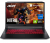Ноутбук Acer Nitro 5 An517-54-79L1 i7-11800H/32/1TB/RTX 3050Ti