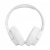Беспроводные наушники JBL Tune 770NC White Беспроводные наушники JBL Tune 770NC White