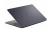 Ноутбук Mi Notebook Pro X 14 i7 11370H 16G/512G Rtx3050 Jyu4365cn