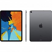 Apple iPad Pro 11 64Gb Wi-Fi + Cellular Space Gray