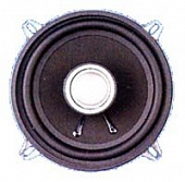 Колонки автомобильные Ivolga Uf-6502