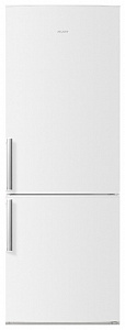 Холодильник Атлант 4524-000 N