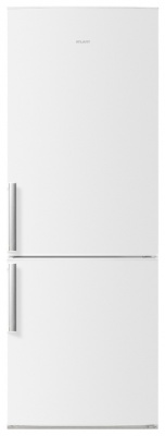 Холодильник Атлант 4524-000 N