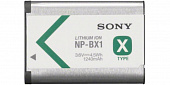 Аккумулятор Sony Np-Bx1