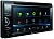Автомагнитола Pioneer Avh-X1500dvd