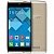 Alcatel One Touch Idol Alpha 6032X Gold