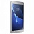 Планшет Samsung Galaxy Tab A 8 Гб 3G, Lte серебристый