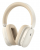 Беспроводные наушники Baseus Bowie H1 Noise-Cancelling Wireless Headphones Creamy-White