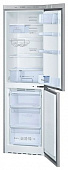 Холодильник Bosch Kgn 39X48