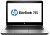 Ноутбук Hp EliteBook 745 G4 (Z2w05ea) 657960