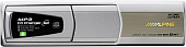 Чейнджер Alpine Cha-S634