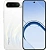 Смартфон Realme 16 5G 8/256Gb White