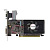 Видеокарта Afox GeForce Gt 610 1Gb 64bit Gddr3 (Af610-1024D3l7-V6)