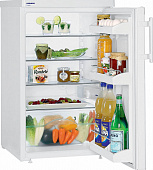 Холодильник Liebherr KT 1410