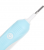 Электрическая зубная щетка Braun Oral-B Professional Care 500,D16