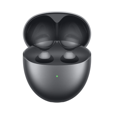 Наушники Huawei FreeBuds 6
