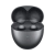 Наушники Huawei FreeBuds 6