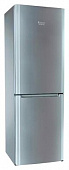 Холодильник Hotpoint-Ariston Hbm 1181.3 M 