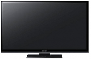 Телевизор Samsung Ps-43E450a1wxru