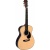Гитара Sigma Somr-28He Гитара Sigma Somr-28He