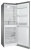 Холодильник Indesit Df 5160 S