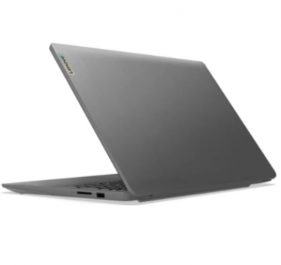 Ноутбук Lenovo IdeaPad 3 15Alc6 82Ku00yuus R5-5500U/8/256/15.6 Fhd Tn