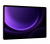 Планшет Samsung Galaxy Tab S9 Fe+ 5G X616b 256Gb (Lavender)