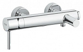 Grohe Essence смеситель для ванны 33624000