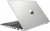 Ноутбук Hp ProBook x360 440 G1 4Ls89ea