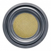 Сабвуфер Helix E300 flat
