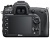 Фотоаппарат Nikon D7100 Kit 16-85mm Vr