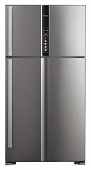Холодильник Hitachi R-V 722 Pu1x 