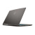 Ноутбук MSI Thin 15 B2RVE-3602XRU (Intel Core 5 210H 2200MHz, 15.6", 1920x1080, 16GB, SSD 512GB, GeForce RTX 4050 6GB, DOS) (9S7-16R831-3602) Ноутбук MSI Thin 15 B2RVE-3602XRU (Intel Core 5 210H 2200MHz, 15.6", 1920x1080, 16GB, SSD 512GB, GeForce RTX 4050 6GB, DOS) (9S7-16R831-3602)