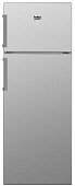 Холодильник Beko Dskr5240m01s