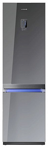 Холодильник Samsung Rl55tte2a