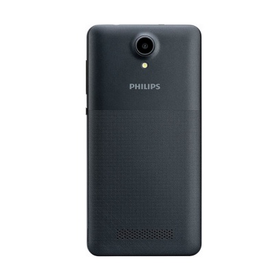 Philips S318 (Dark Grey)