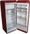 Холодильник Smeg Fab28rdmc