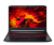 Ноутбук Acer Nitro 5 An515-55-57C4 i5-10300H/8GB/256GB/RTX3050Ti