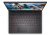 Ноутбук Dell G5 15 5520 i5-12500H/16GB/512GB/Nvid