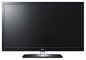 Телевизор Lg 47Lw4500 