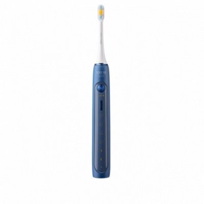 Электрическая зубная щетка Soocas X5 (Синий)