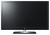 Телевизор Lg 47Lw4500 