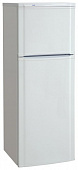 Холодильник Норд Дх 275-020