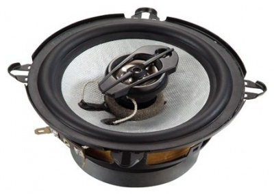 Колонки автомобильные Kicx Rts-100V
