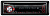 Магнитола автомобильная Kenwood Kdc-415Ua