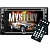 Автомагнитола Mystery Mdd-6240S