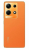 Смартфон Infinix Note 30 128Gb 8Gb (orange)